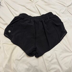 Lulu Hotty hot size 4